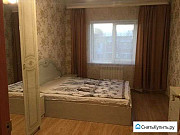 2-комнатная квартира, 53.8 м², 3/3 эт. Кострома