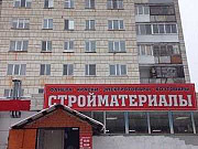 Торговое помещение-смежное с Магнитом, 152 кв.м. Пермь