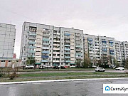 3-комнатная квартира, 64.8 м², 5/9 эт. Комсомольск-на-Амуре
