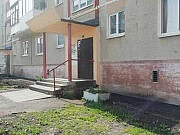 2-комнатная квартира, 43.4 м², 1/5 эт. Каменск-Уральский