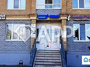 Продается действующий арендный бизнес, 170 кв.м. Казань