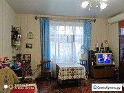 2-комнатная квартира, 47.2 м², 1/3 эт. Таганрог