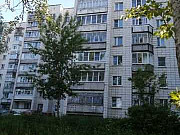 4-комнатная квартира, 76 м², 2/9 эт. Волгореченск