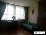 1-комнатная квартира, 28 м², 1/2 эт. Кисловодск
