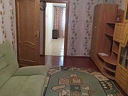 2-комнатная квартира, 43 м², 1/5 эт. Смоленск