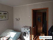 1-комнатная квартира, 20 м², 4/5 эт. Кострома