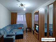 1-комнатная квартира, 40 м², 4/5 эт. Бердск