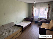 2-комнатная квартира, 48 м², 2/5 эт. Нижний Новгород