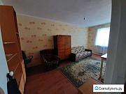 1-комнатная квартира, 35 м², 4/9 эт. Омск