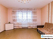 3-комнатная квартира, 66.6 м², 4/10 эт. Челябинск
