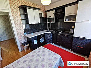 3-комнатная квартира, 65 м², 5/5 эт. Каспийск