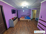 2-комнатная квартира, 46 м², 2/5 эт. Норильск