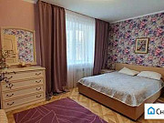 2-комнатная квартира, 74 м², 4/10 эт. Нижний Новгород