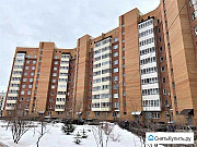 2-комнатная квартира, 60 м², 9/10 эт. Красноярск
