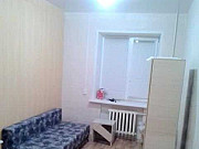 1-комнатная квартира, 12 м², 1/2 эт. Самара