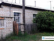 Дом 49 м² на участке 2 сот. Славгород