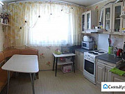 1-комнатная квартира, 33 м², 1/9 эт. Мурманск