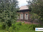 Дом 70 м² на участке 15 сот. Новосибирск