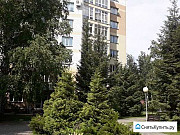 3-комнатная квартира, 140 м², 3/8 эт. Барнаул