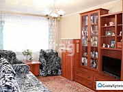 2-комнатная квартира, 45.3 м², 1/5 эт. Прокопьевск