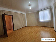 2-комнатная квартира, 52 м², 3/6 эт. Сочи