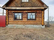 Дом 48 м² на участке 15 сот. Невьянск