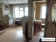 2-комнатная квартира, 44.1 м², 3/5 эт. Тольятти