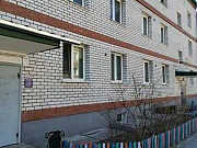 1-комнатная квартира, 30 м², 2/3 эт. Белогорск