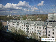 1-комнатная квартира, 40.6 м², 8/8 эт. Челябинск