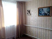 2-комнатная квартира, 44 м², 2/2 эт. Абинск