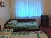 3-комнатная квартира, 98 м², 1/5 эт. Саранск