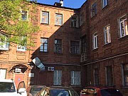 4-комнатная квартира, 85 м², 3/3 эт. Воронеж