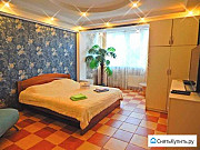 1-комнатная квартира, 45 м², 5/5 эт. Севастополь