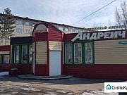 Торговое помещение, 68 кв.м. Новокузнецк