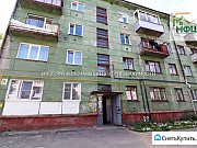 2-комнатная квартира, 44.9 м², 4/4 эт. Петрозаводск