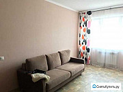 1-комнатная квартира, 40 м², 7/26 эт. Новосибирск