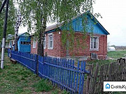 Дом 65 м² на участке 25 сот. Спасск-Рязанский