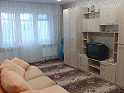 1-комнатная квартира, 31 м², 3/5 эт. Челябинск