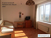 2-комнатная квартира, 66 м², 11/16 эт. Екатеринбург