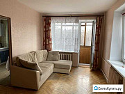 1-комнатная квартира, 30.9 м², 4/5 эт. Москва