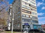 Продам торговое помещение, 52 кв.м. Челябинск