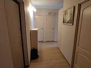 2-комнатная квартира, 52 м², 7/9 эт. Санкт-Петербург