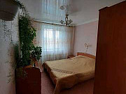 2-комнатная квартира, 46 м², 4/5 эт. Петропавловск-Камчатский