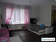2-комнатная квартира, 78 м², 1/3 эт. Ульяновск
