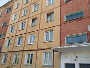 1-комнатная квартира, 33 м², 1/5 эт. Улан-Удэ