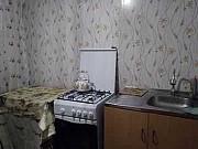 1-комнатная квартира, 31.5 м², 3/5 эт. Тольятти