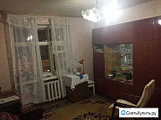 2-комнатная квартира, 37 м², 2/2 эт. Вологда