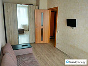 1-комнатная квартира, 27 м², 2/4 эт. Красногорск