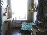 Комната 12.5 м² в 7-ком. кв., 6/6 эт. Санкт-Петербург