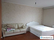 2-комнатная квартира, 69.1 м², 6/25 эт. Новосибирск